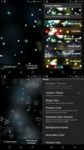 Luma Live Wallpaper