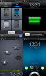 MagicLocker