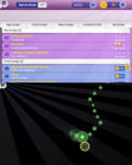 Magic Piano