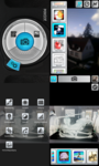 Magix Camera FX