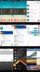 Mail App