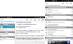 MailDroid