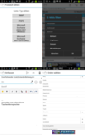 MailDroid