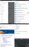 Mailwise