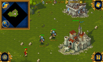 Majesty: Fantasy Kingdom