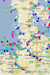 MarineTraffic.com