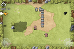 Mini Army