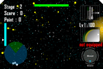Mission Nebulae