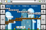 Mobile Andrio