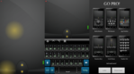 Mobilemouse
