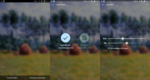 Muzei Live Wallpaper
