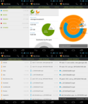 My Device Storage Analyzer