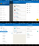MyFritz! App 2 Beta