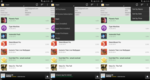 My Paid Apps