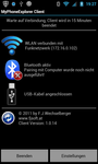 MyPhoneExplorer