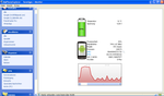 MyPhoneExplorer
