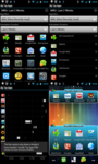 My Top Apps