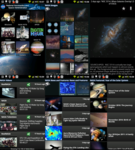 NASA App