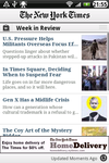 NYTimes