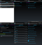 Nandroid Manager