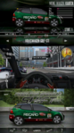 Need For Speed Shift
