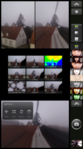Nemus Camera