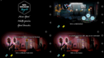 Neo Magazin Royale