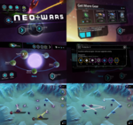 NeoWars