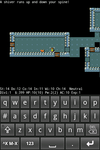 NetHack