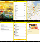 NettoApp