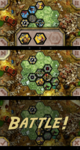 Neuroshima Hex