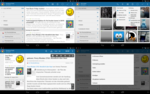 News+ TT-RSS Plugin