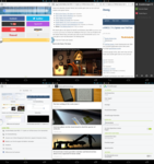 Next Browser