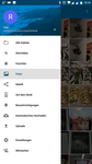 Nextcloud Android Client