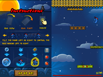 Ninja Dash