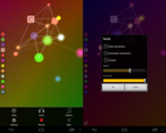 Nodebeat