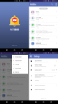 NotiBox
