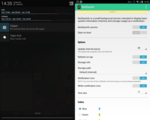 NotiSysinfo