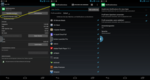 NotificationsOff