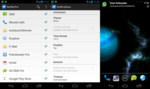NotifierPro