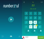 Numberful