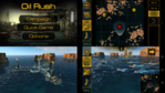 Oil Rush