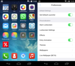 One Launcher