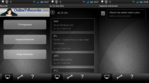 OnlineTvRecorder