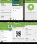 OpenKeychain