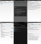OpenVPN for Android
