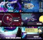 Out There