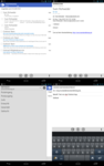 Outlook.com