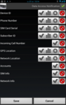 PDroid