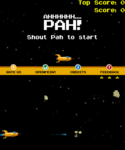 Pah!